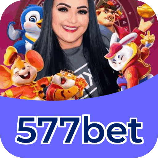 Especificações técnicas download 577bet