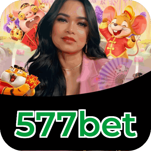 Especificações técnicas download 577bet