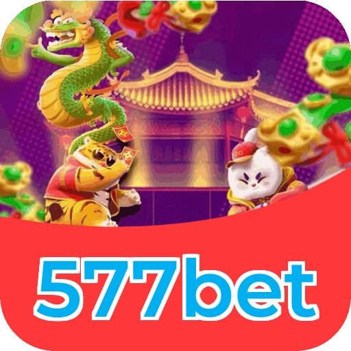 Requisitos APP 577bet