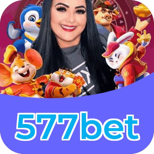 577bet - Como verificar RTP e jogos certificados