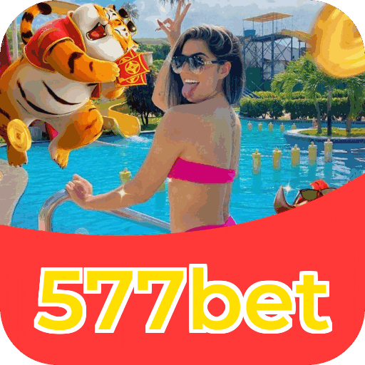 Especificações técnicas download 577bet
