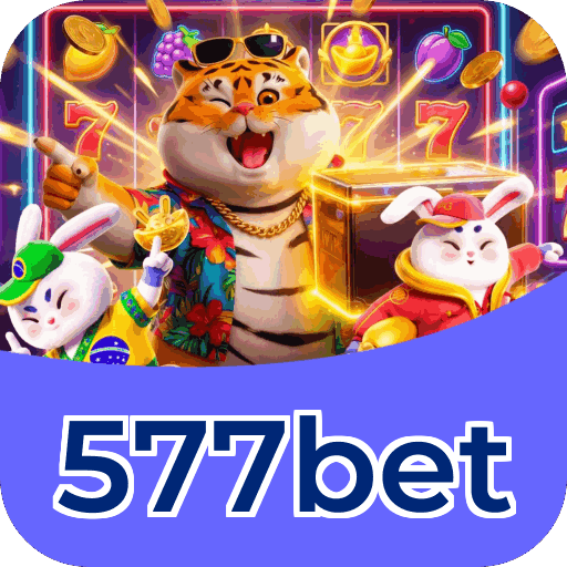 577bet - Vitória verificada Carlos M.