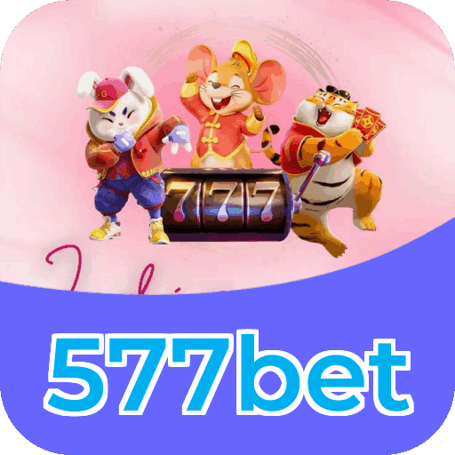 Especificações técnicas download 577bet