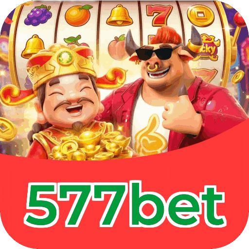 Especificações técnicas download 577bet