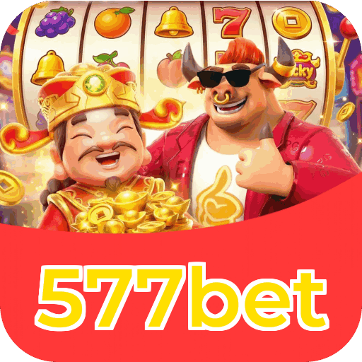 Especificações técnicas download 577bet