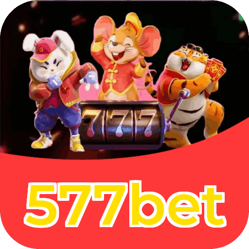 Especificações técnicas download 577bet