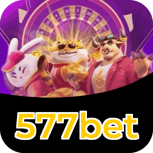 Especificações técnicas download 577bet