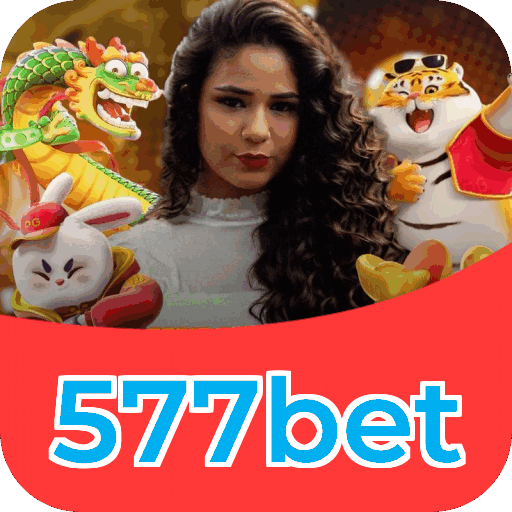 Especificações técnicas download 577bet