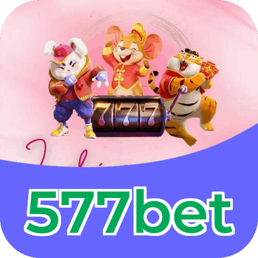 577bet - Tempos médios de saque PIX verificados
