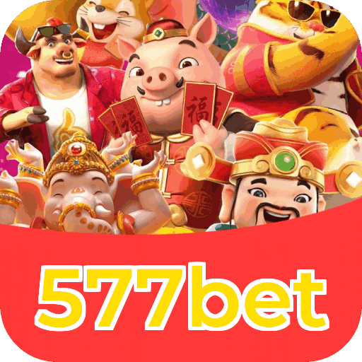 Especificações técnicas download 577bet