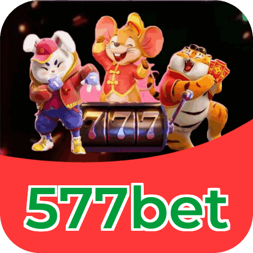 Especificações técnicas download 577bet