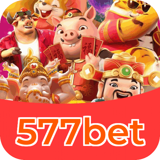 Especificações técnicas download 577bet