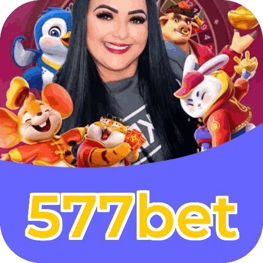 577bet - Vitória verificada Fernando C.