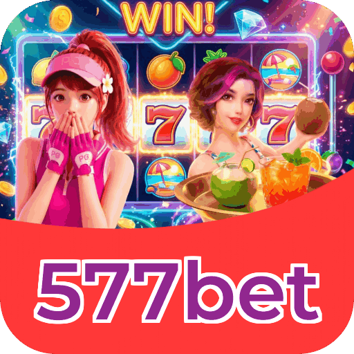 Especificações técnicas download 577bet