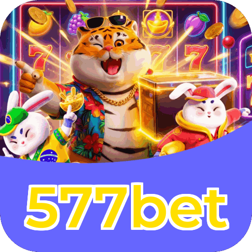 577bet - Vitória verificada Juliana S.