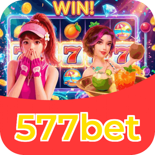 Especificações técnicas download 577bet