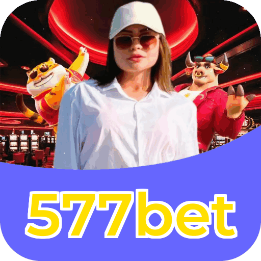 Requisitos APK 577bet