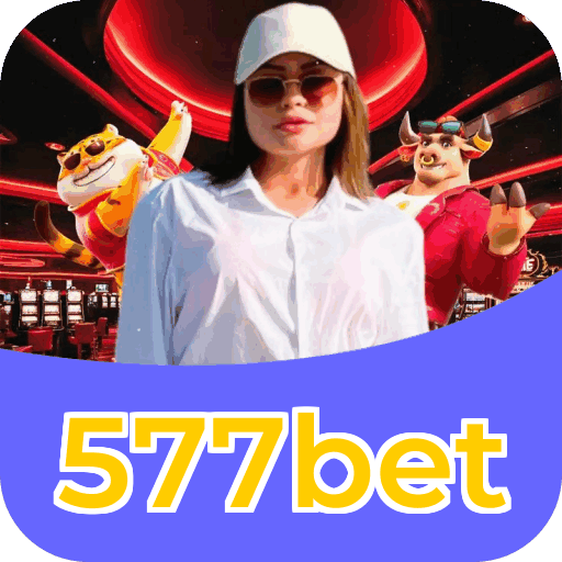Especificações técnicas download 577bet