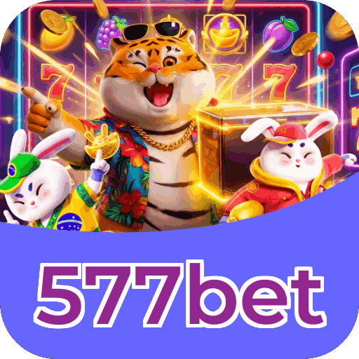 Especificações técnicas download 577bet