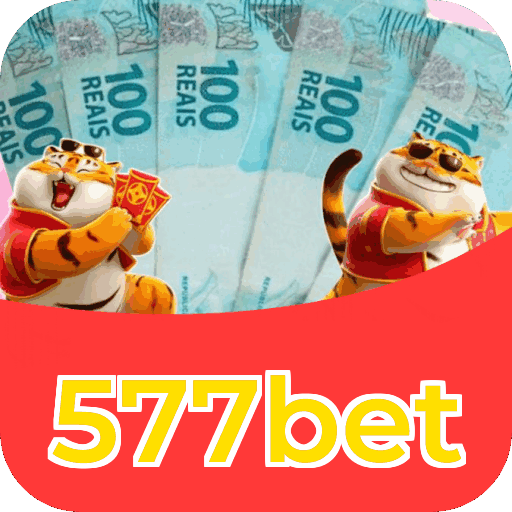 Especificações técnicas download 577bet